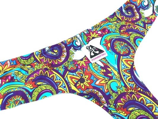 ME GUSTAS TÚ _DETAIL